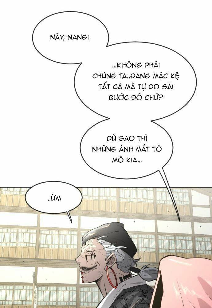 kĩ nguyên của anh hùng chapter 107 60