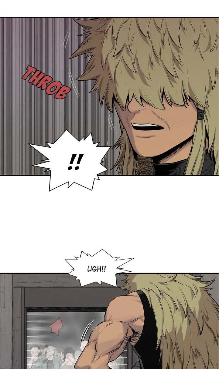 anh shipper may mắn chapter 45 53