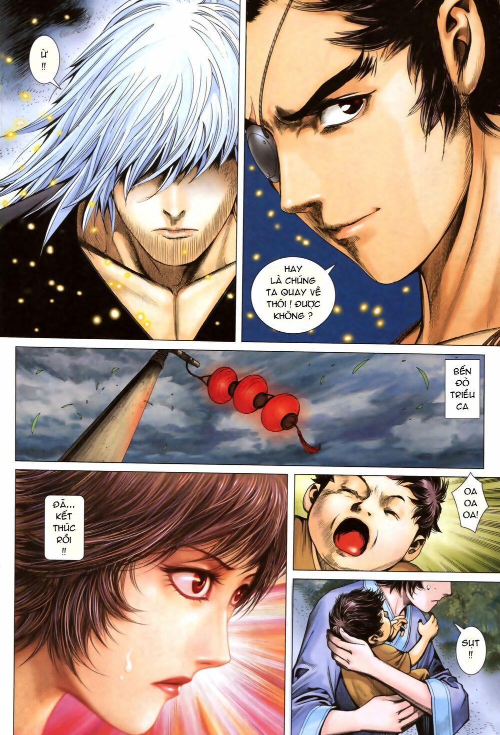 phong thần ký chapter 42 12