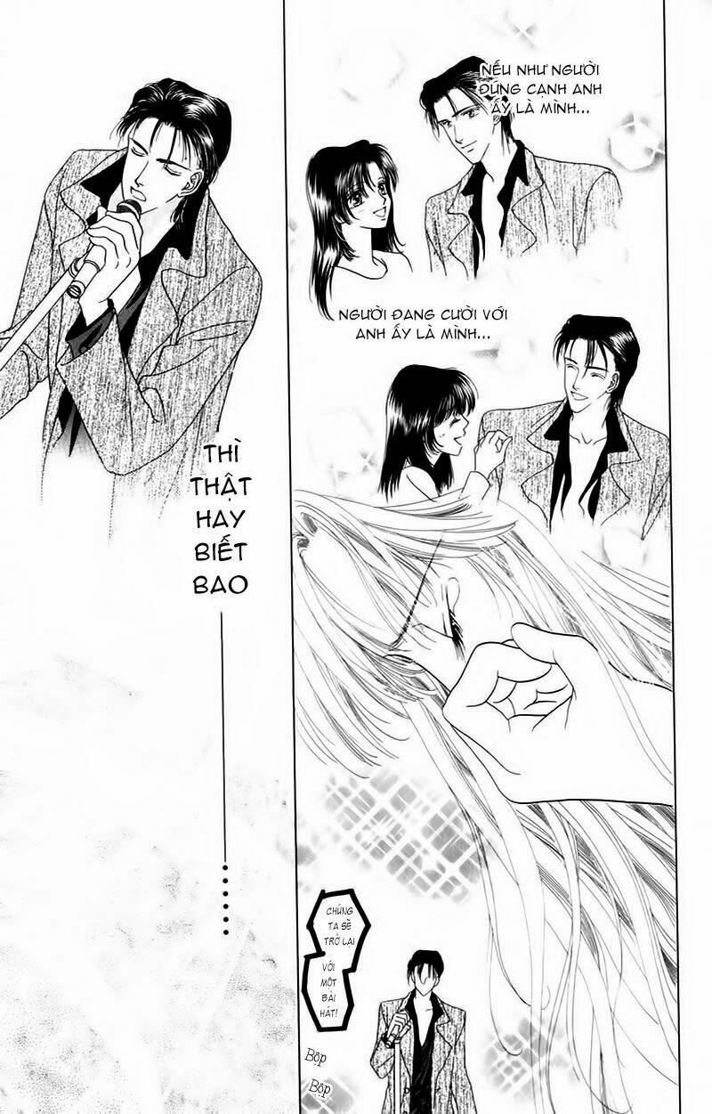 tenshi no uta chapter 2 18