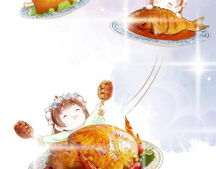 nhặt được bảo bối manh manh chapter 8 41