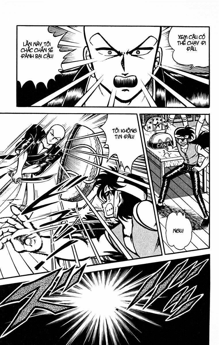 kotaro makaritoru chapter 25 25