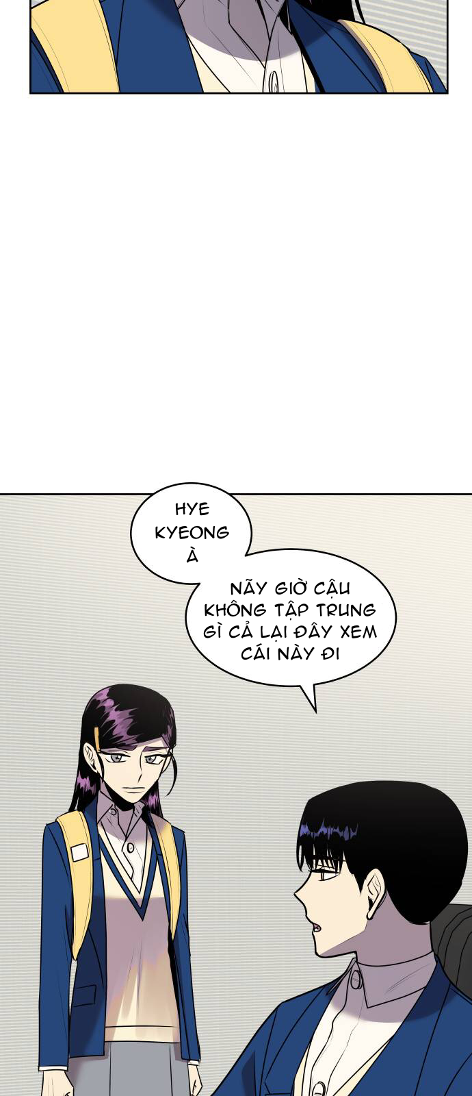 bí mật tình bạn chapter 14 45