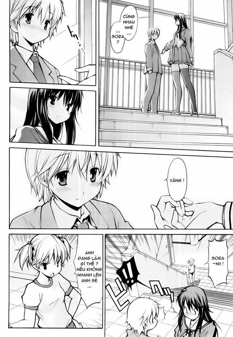 aki-sora chapter 3 15