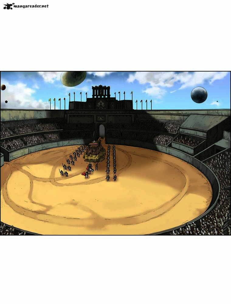 paladin chapter 4 15