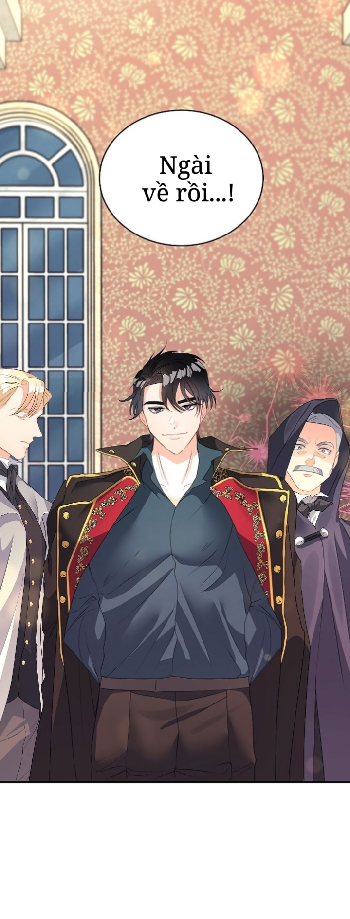 ebony, quạ đen chapter 51 8