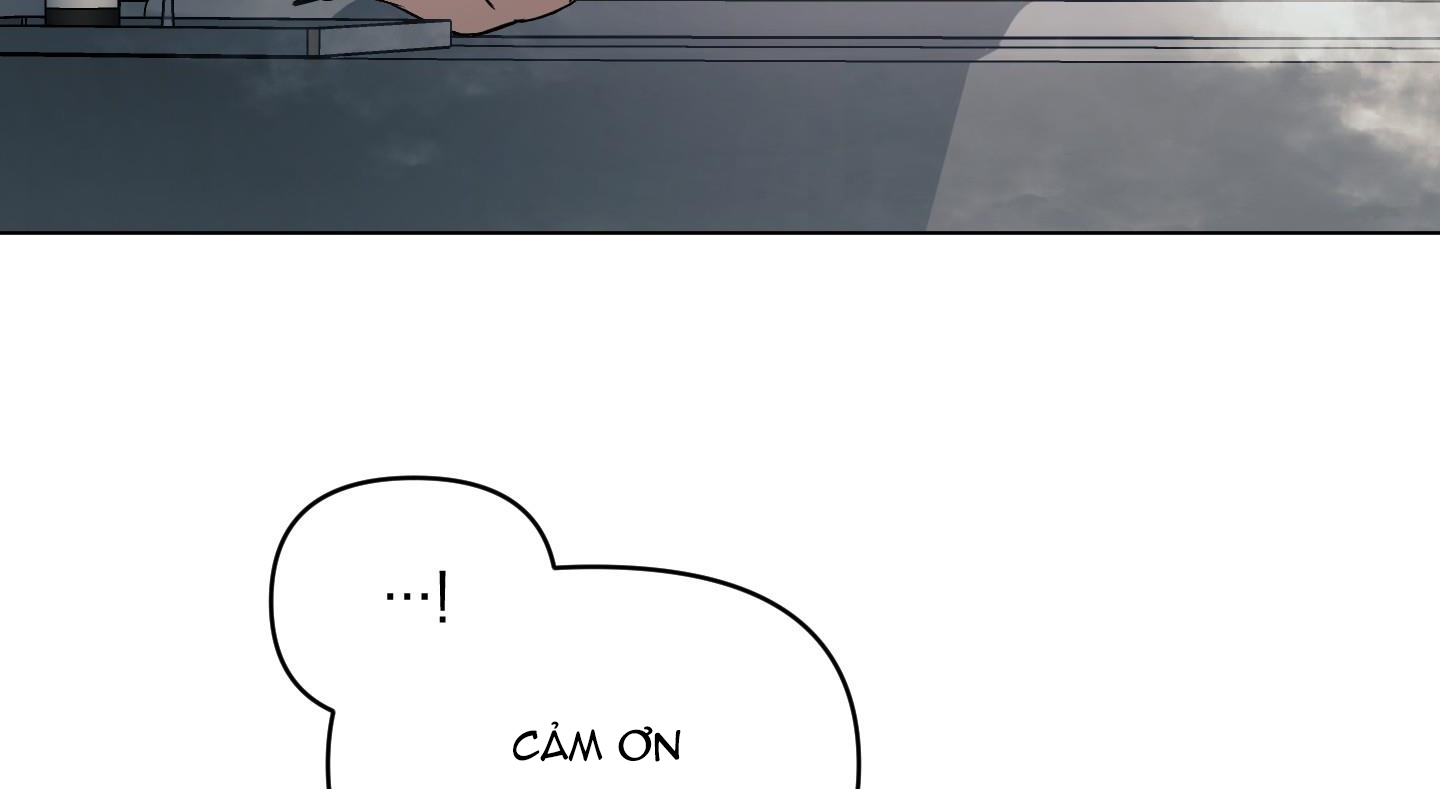 định rõ mối quan hệ chapter 45 21