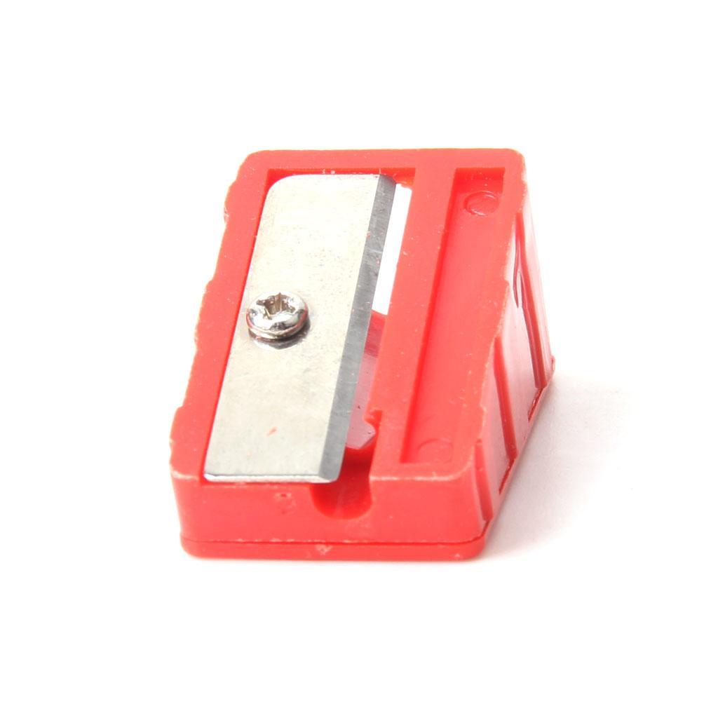 Billiard Pool Snooker Cue Tip Clamp + Stick Shaper Corrector Accessory Tool