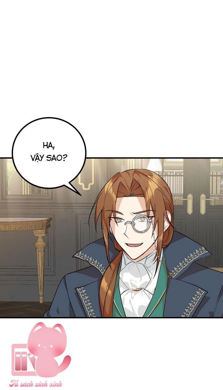 bác sĩ hoàn thành trách nhiệm rồi chapter 3 2