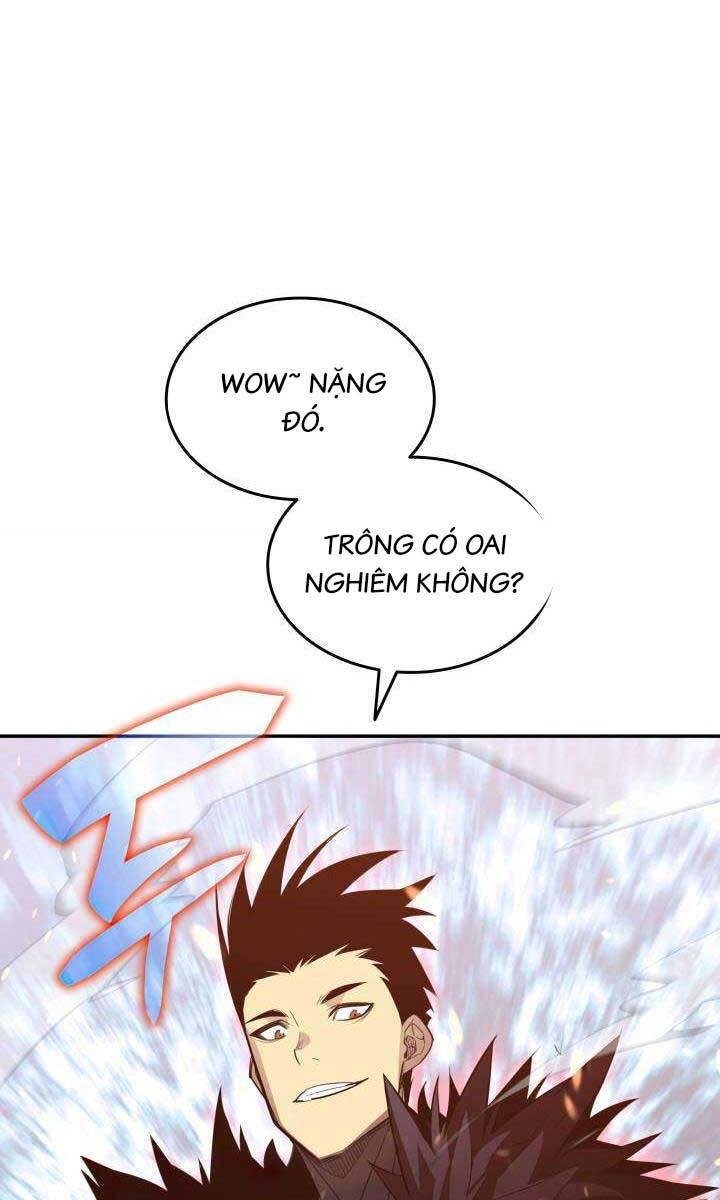 tôi là lính mới chapter 145 2