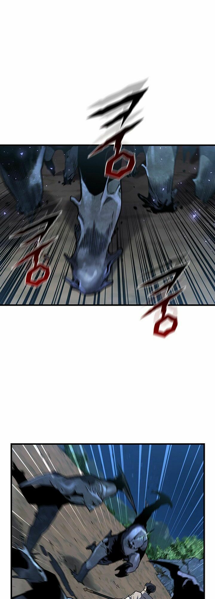 khát vọng trỗi dậy chapter 63 14