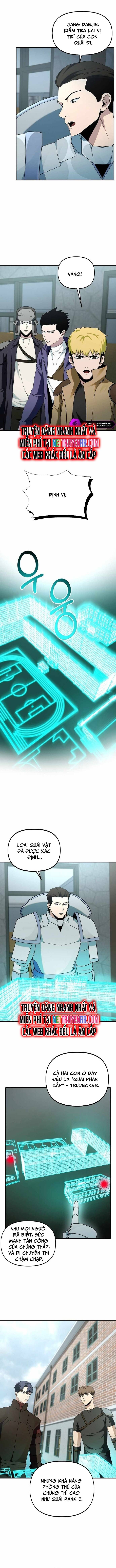 kiếm tiền bằng kỹ năng sao chép chapter 7 5