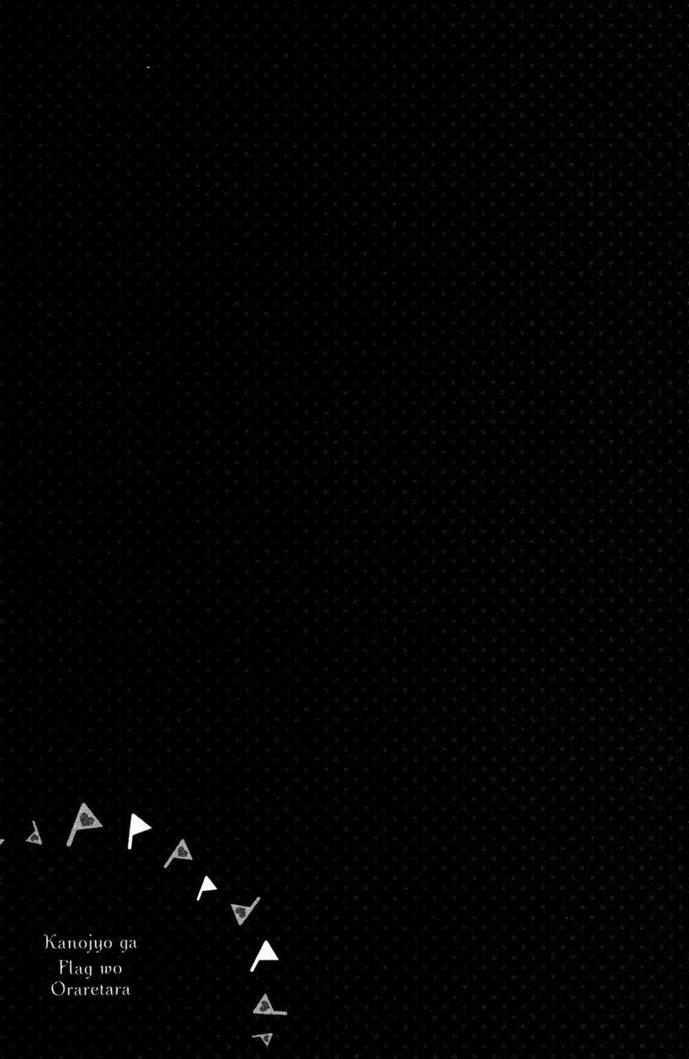 kanojo ga flag o oraretara chapter 6 9