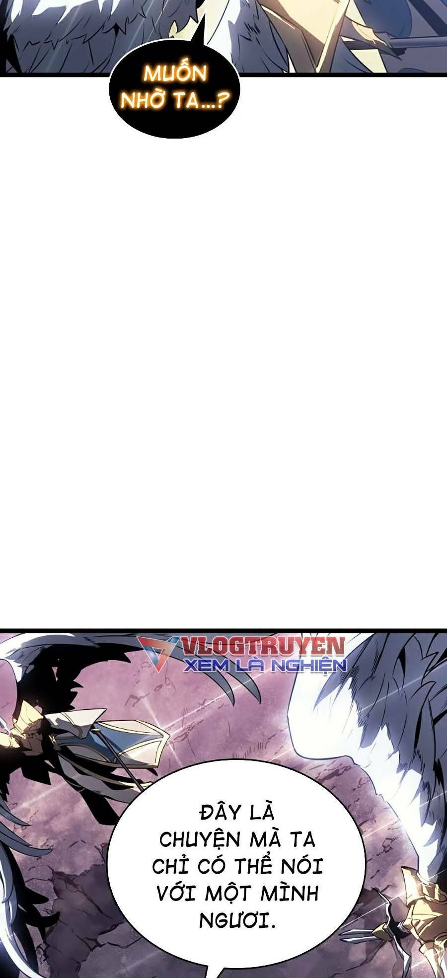 solo leveling 2 chapter 67 38