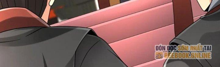 đại tần, ta là con tần thủy hoàng, giết địch thành thần chapter 25 42