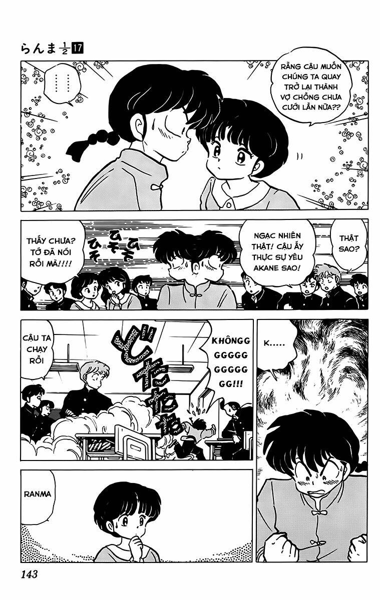 suối lời nguyền chapter 177 12