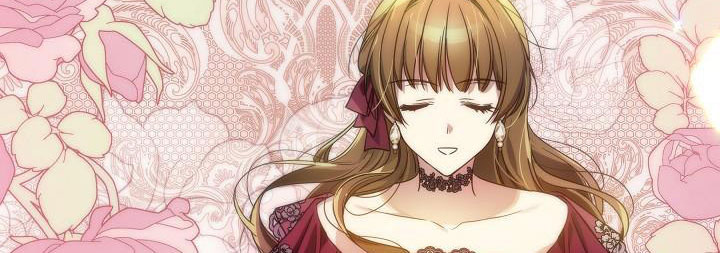 từ lúc bắt đầu tôi vẫn luôn ở bên em chapter 46 172