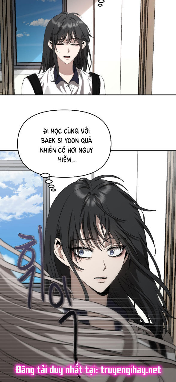 Tự Do Trong Mơ chapter 57.2 31