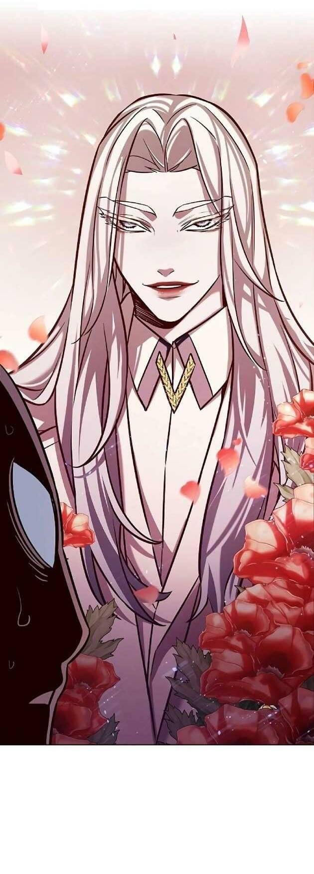 biến thân thành mèo chapter 262 31