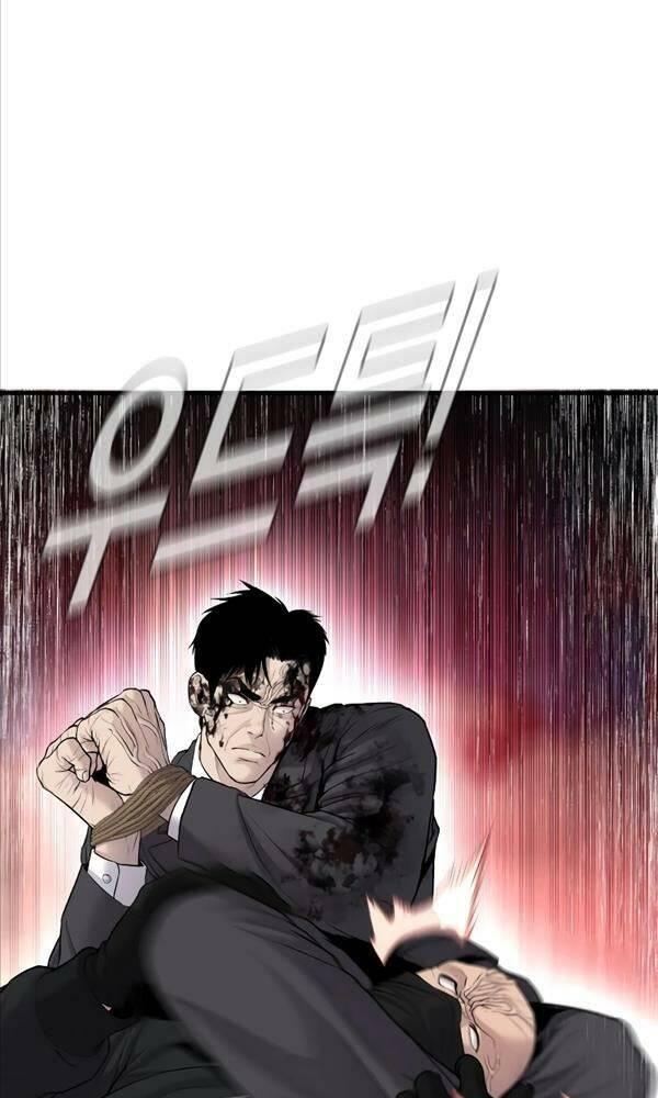 đặc vụ kim chapter 75 56