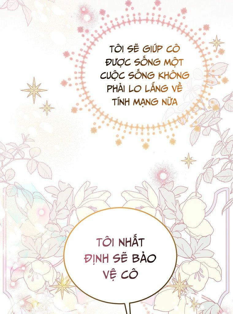 ác nữ karuna bé lại chapter 27 32