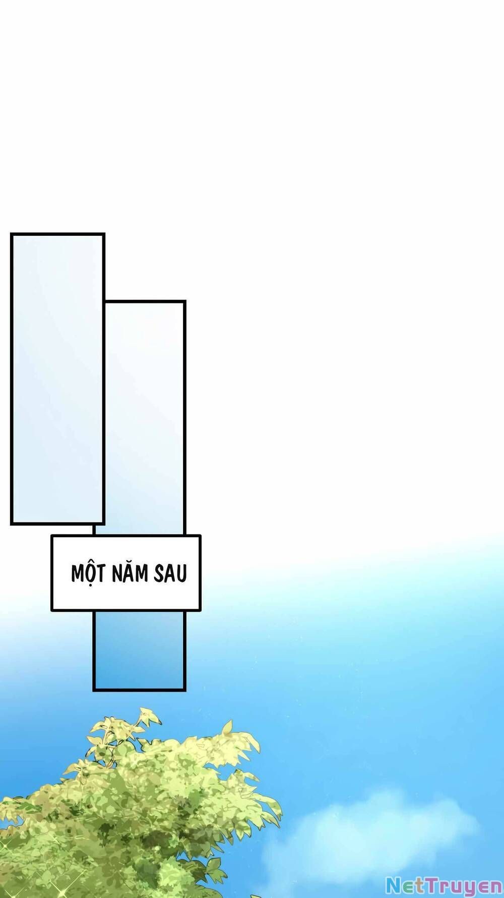 bách kiếp cường giả chapter 5 12