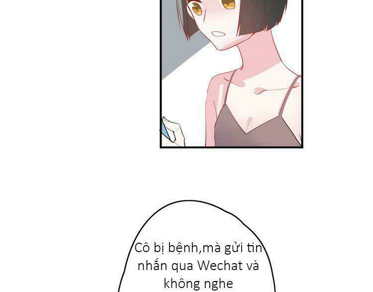 quy tắc của mỹ nam chapter 39 66