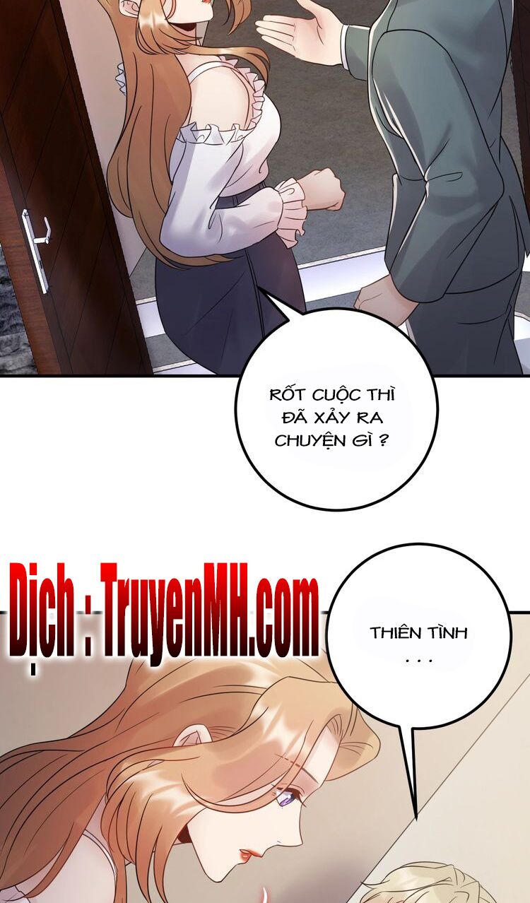 trọng sinh chi ức vạn ảnh hậu yếu thượng vị chapter 214 2