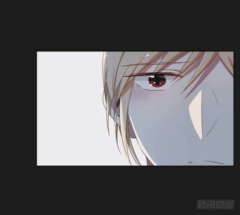 bất lương song tử chapter 3.1 47