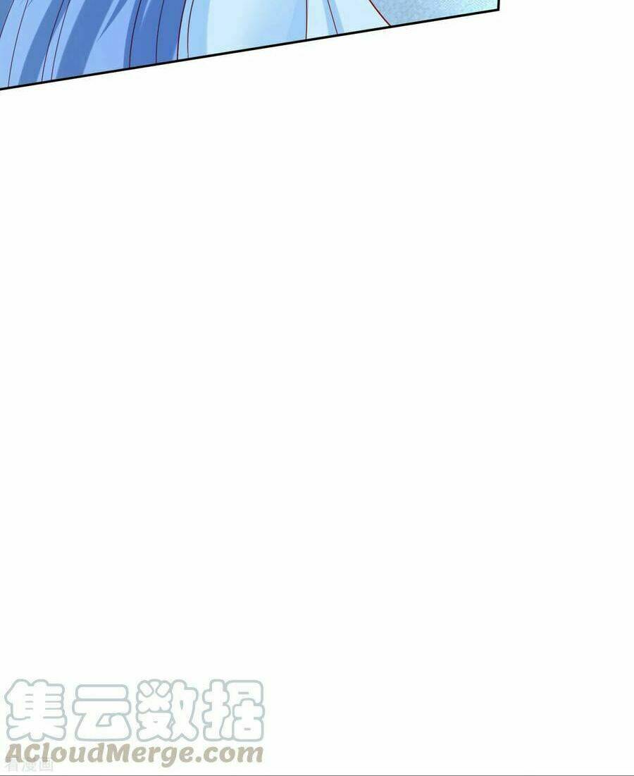 độc y đích nữ chapter 179 15