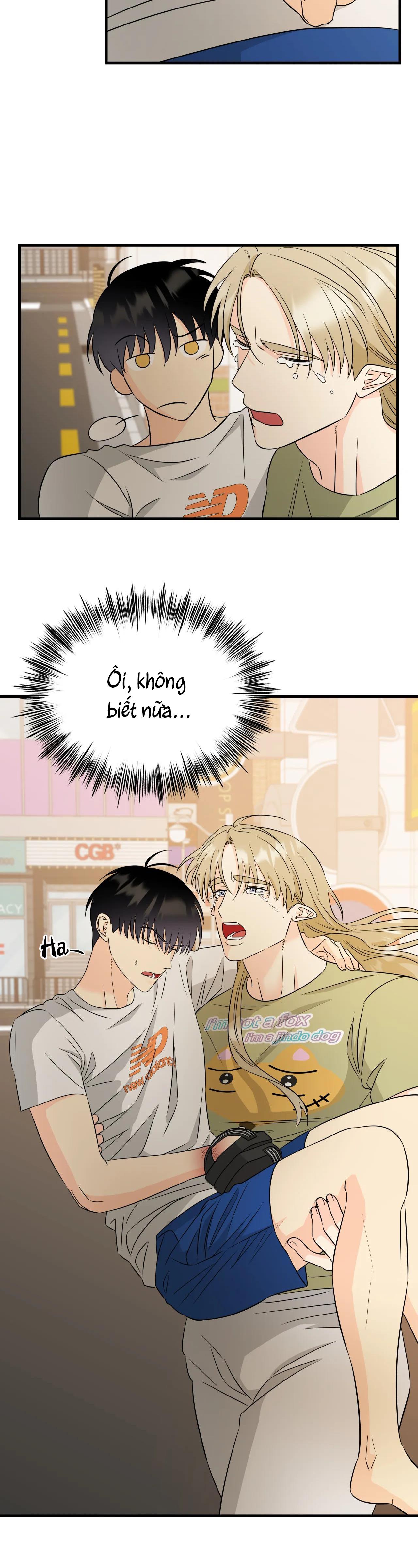 tình yêu cổ tích chapter 7 31