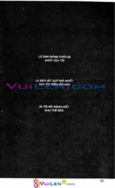 tiểu nữ vương chapter 6 63