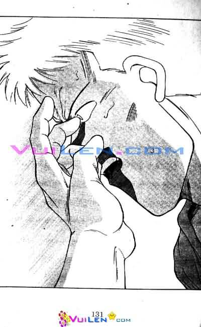 truyền nhân atula - shura no mon i chapter 31 132