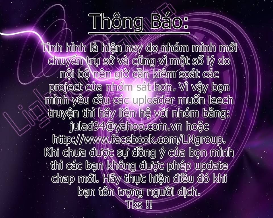 nozoki ana chapter 115 1