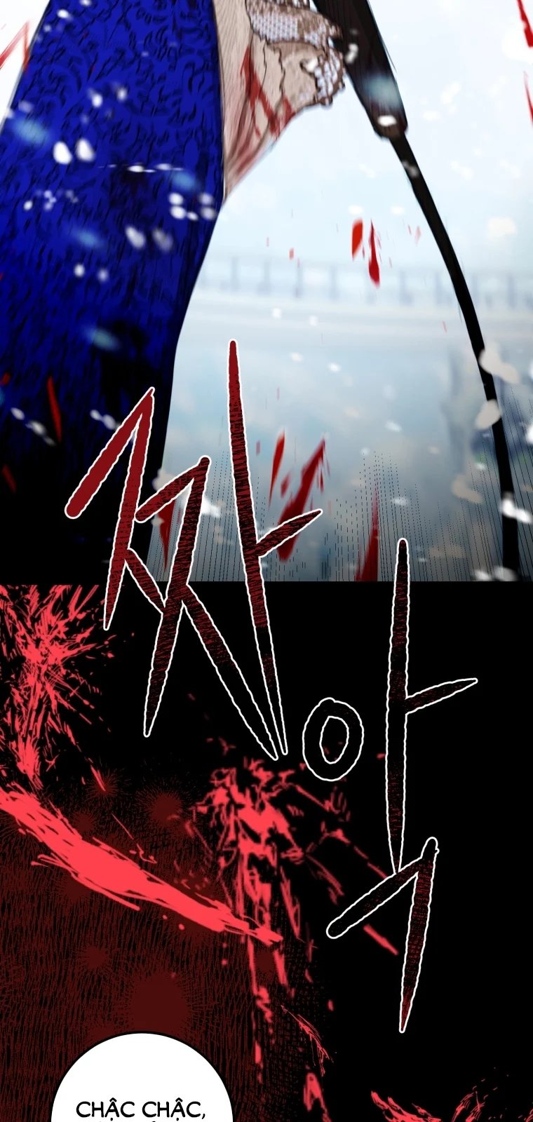 khi tôi bị chú chó tôi bỏ rơi cắn chapter 1.1 10