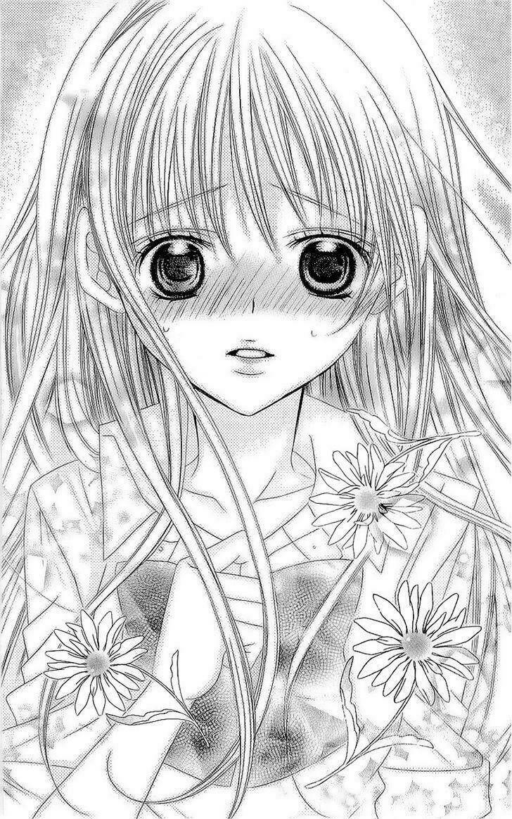 suki desu suzuki-kun!! chapter 41 32