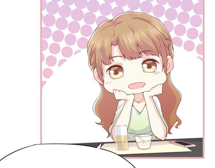 bên anh mới là cả thế giới chapter 1 56