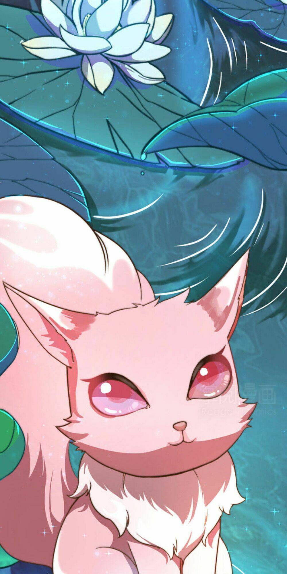 đệ nhất cuồng phi chapter 3 4