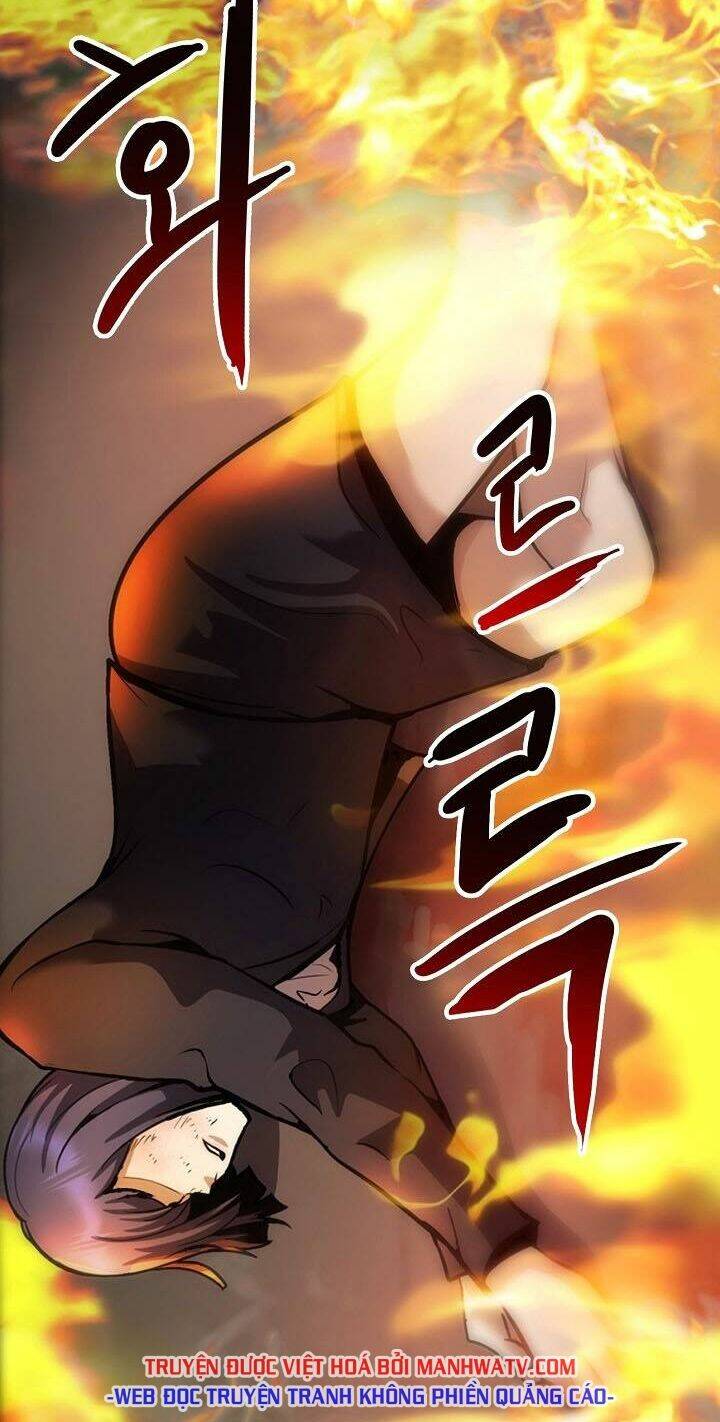 điều tra viên chuyển sinh chapter 138 72