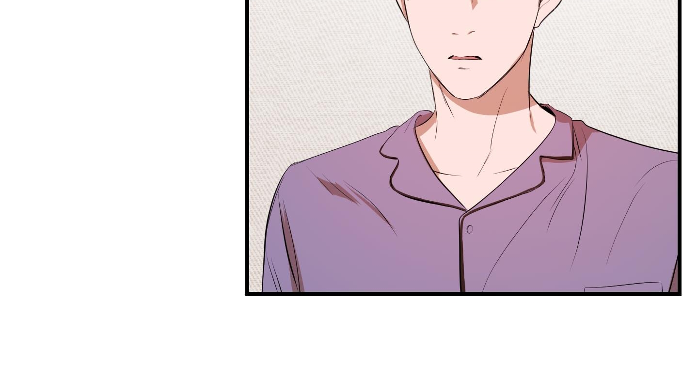 chốn riêng tư chapter 41 101