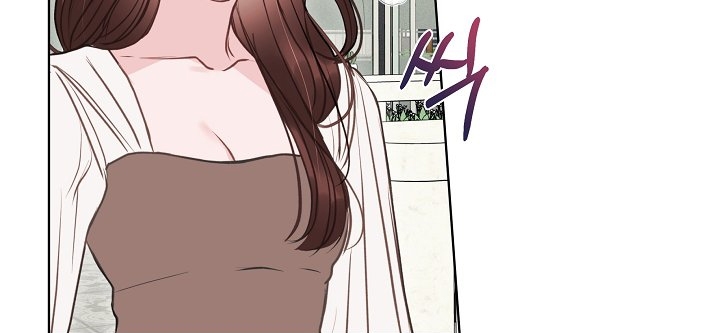 vụ bê bối trá hình chapter 11.2 37