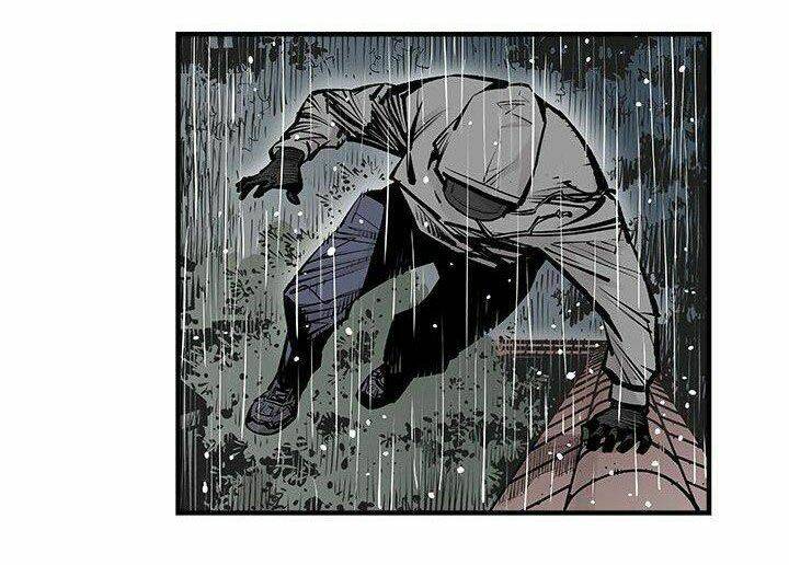 the devil’s descendants chapter 4 5