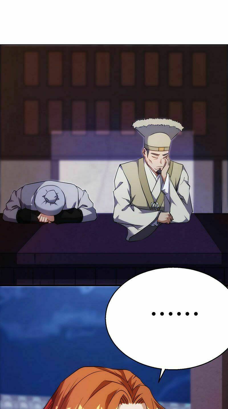 thiên hạ kiếp chapter 4 17