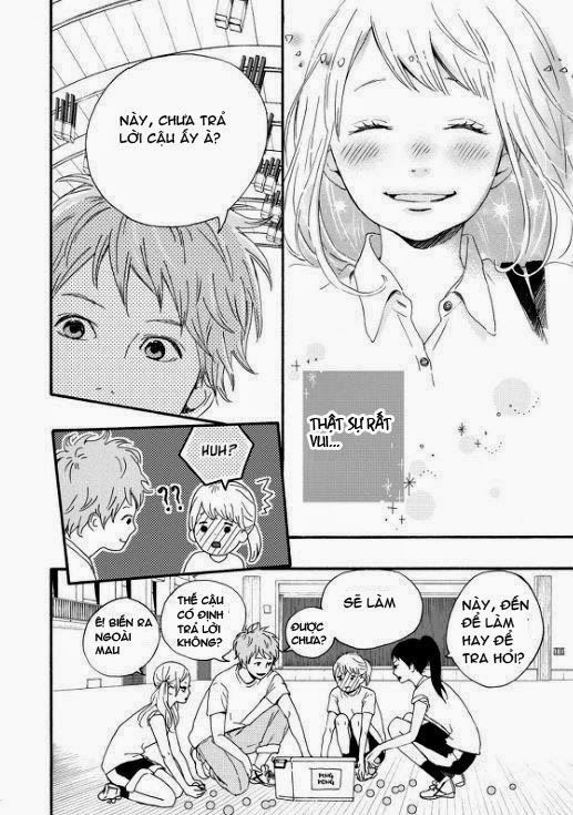 orange chapter 10 10