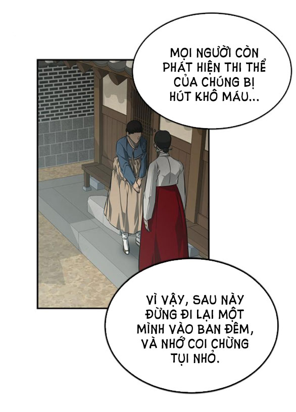 Cạm Bẫy chapter 159.1 32