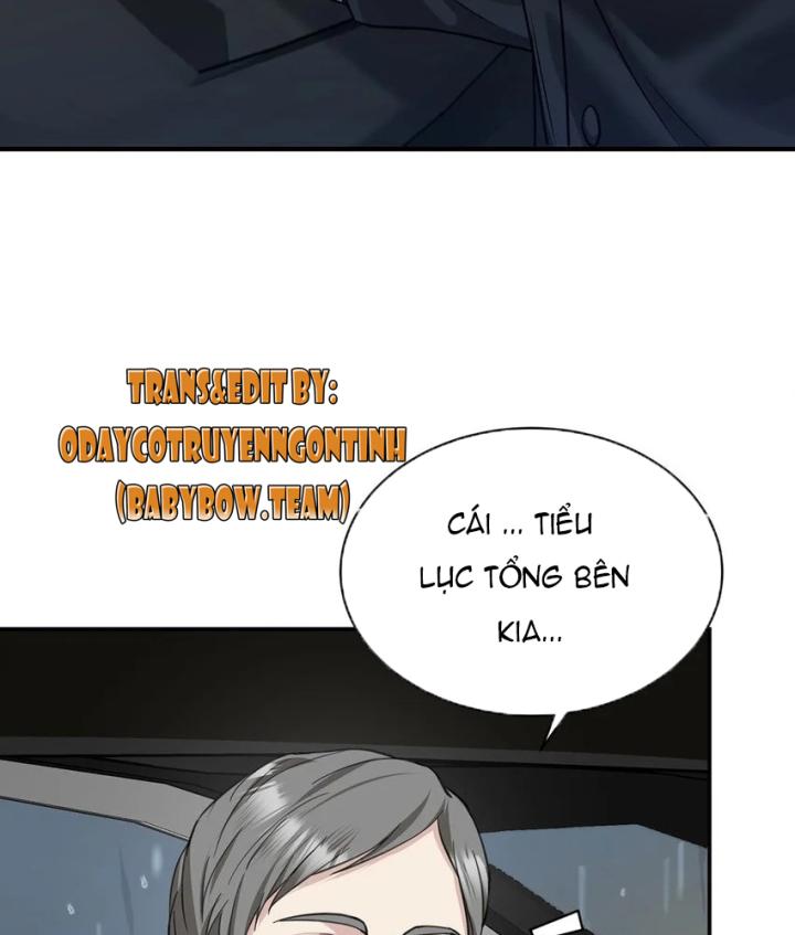 sau khi tái sinh, tôi có quan hệ ngoài luồng với anh rể chapter 3 32