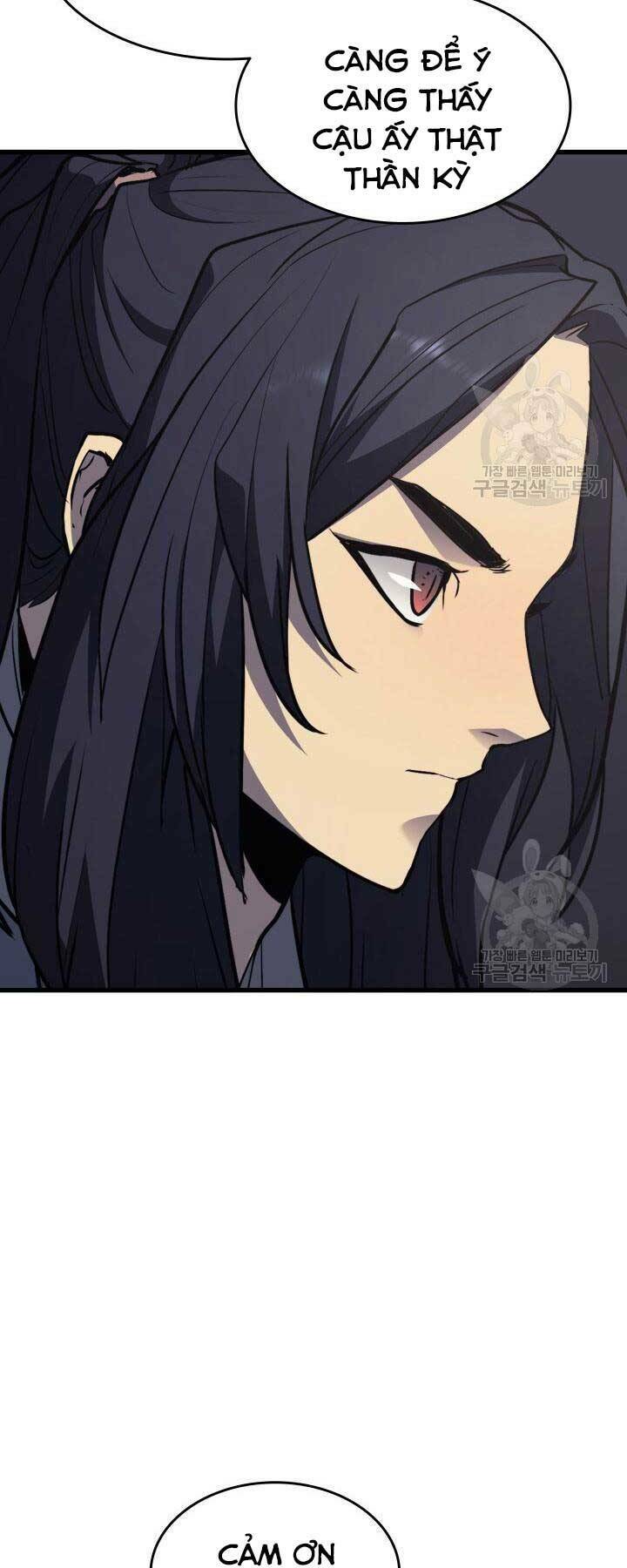 tử thần phiêu nguyệt chapter 13.5 48