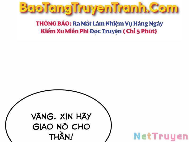 vượt qua giới hạn chapter 115 150