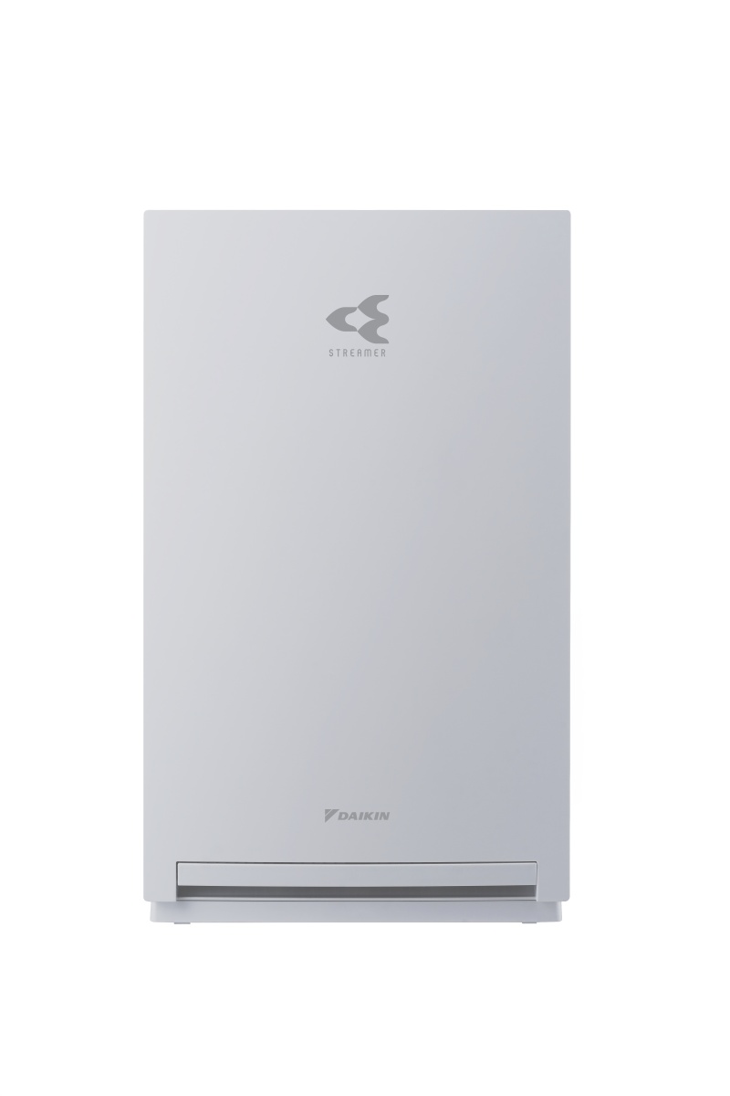 Máy lọc không khí - tạo ẩm Daikin - Hàng Chính Hãng