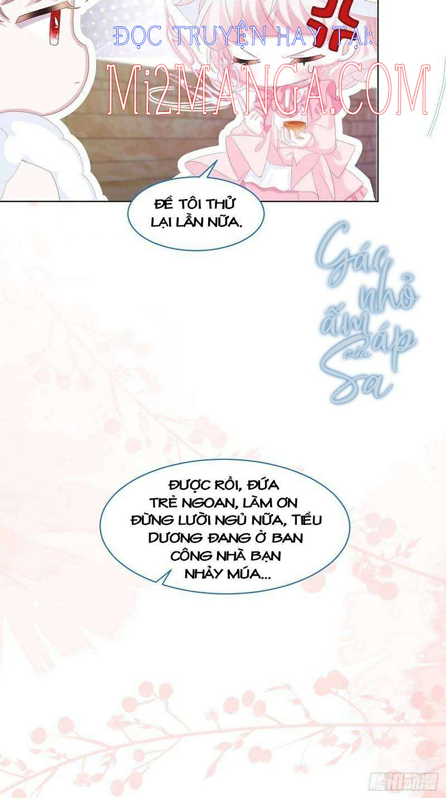 ninita yêu dấu chapter 22.2 11